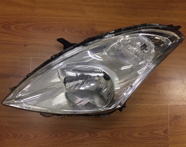 SEMIOPTICA IZQ SUZUKI SWIFT 11 ORIGINAL