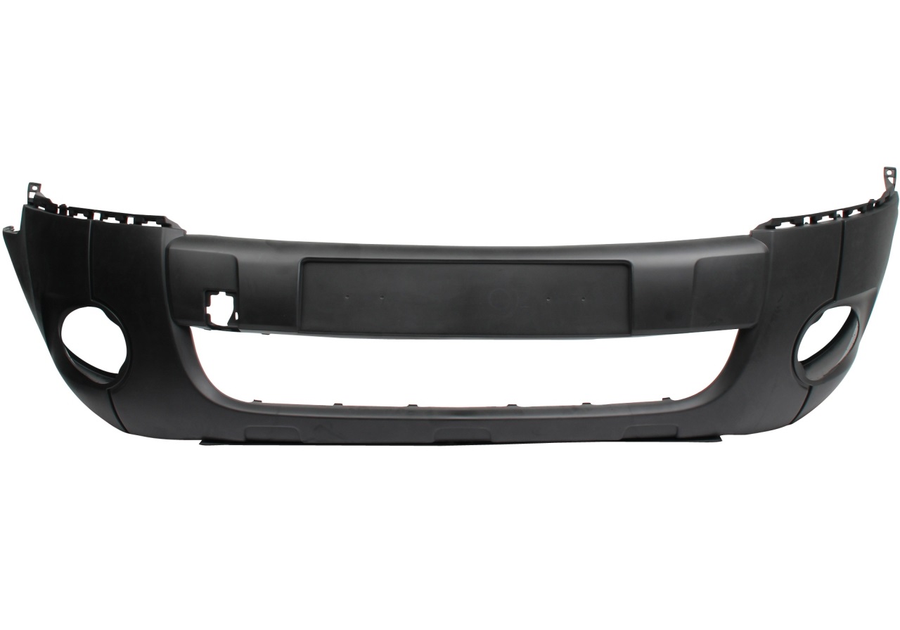 PARAGOLPE DEL CITROEN G-BERLINGO-PARTNER 09(C/CAM)
