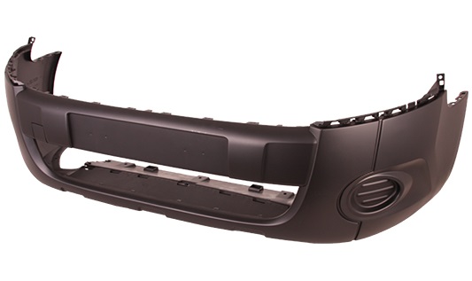 PARAGOLPE DEL CITROEN G-BERLINGO-PARTNER 09(S/CAM)