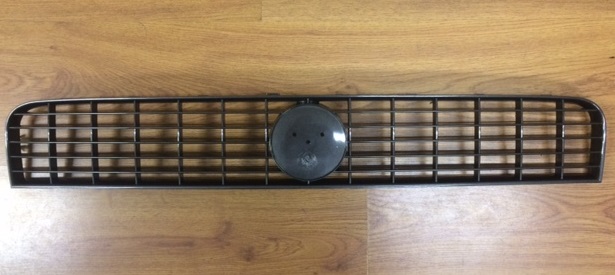 CARETA FIAT PUNTO 07 (B)