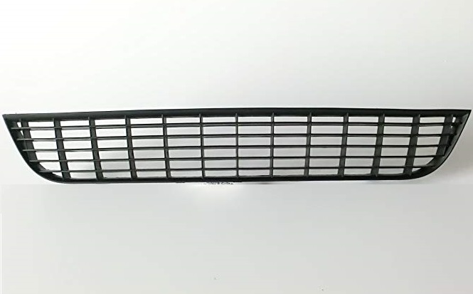 REJILLA PARAG DEL FIAT PUNTO 07