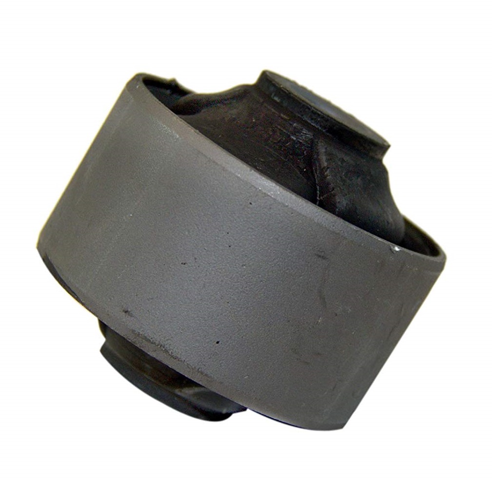 BUJE BASTIDOR INF HYUNDAI-KIA 06 (GDE) AYD