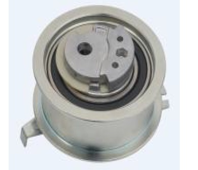 TENSOR DISTIBUCION MOVIL 2.0 TDI ENGI