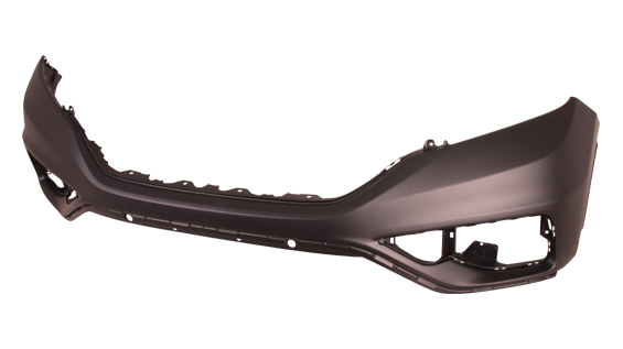 PARAGOLPE DEL HONDA CRV 15 (SUP) S/SEN (PRI)