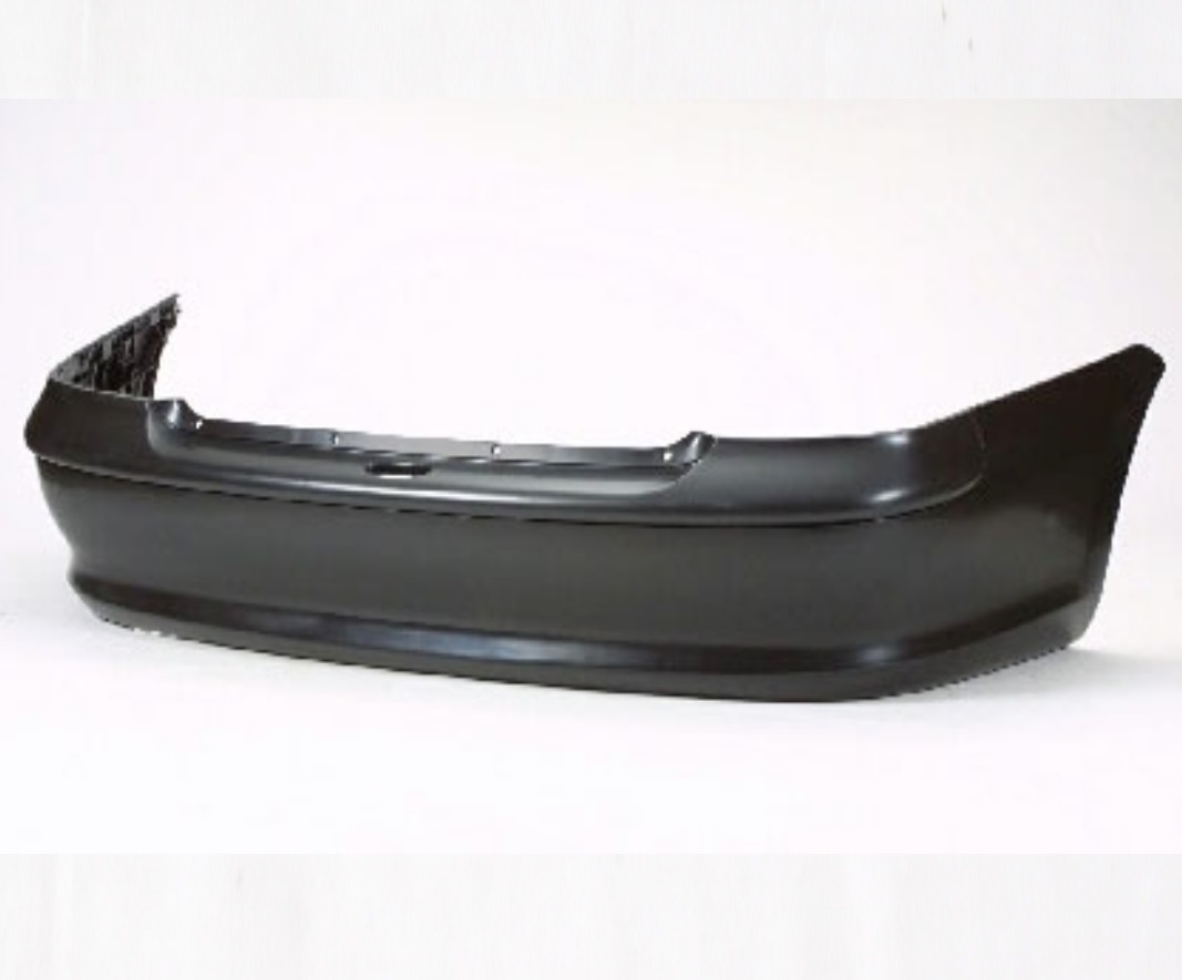 PARAGOLPE TRA GM VECTRA 96