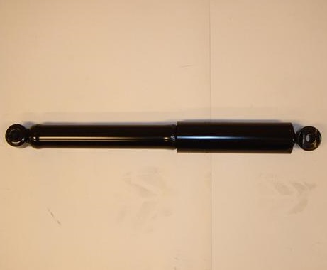 AMORTIGUADOR TRA GM SPARK 07 BREME