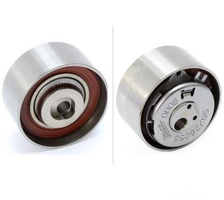 TENSOR MOVIL FIAT FIRE EVO SKF
