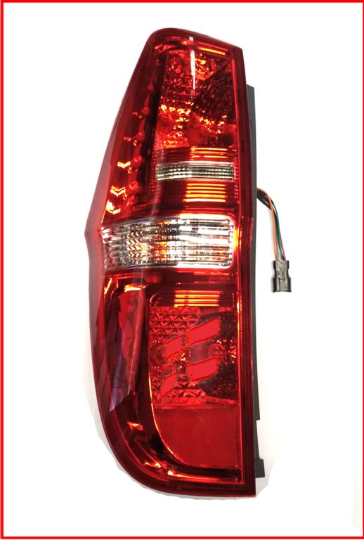 FAROL TRA IZQ HYUNDAI H1 08
