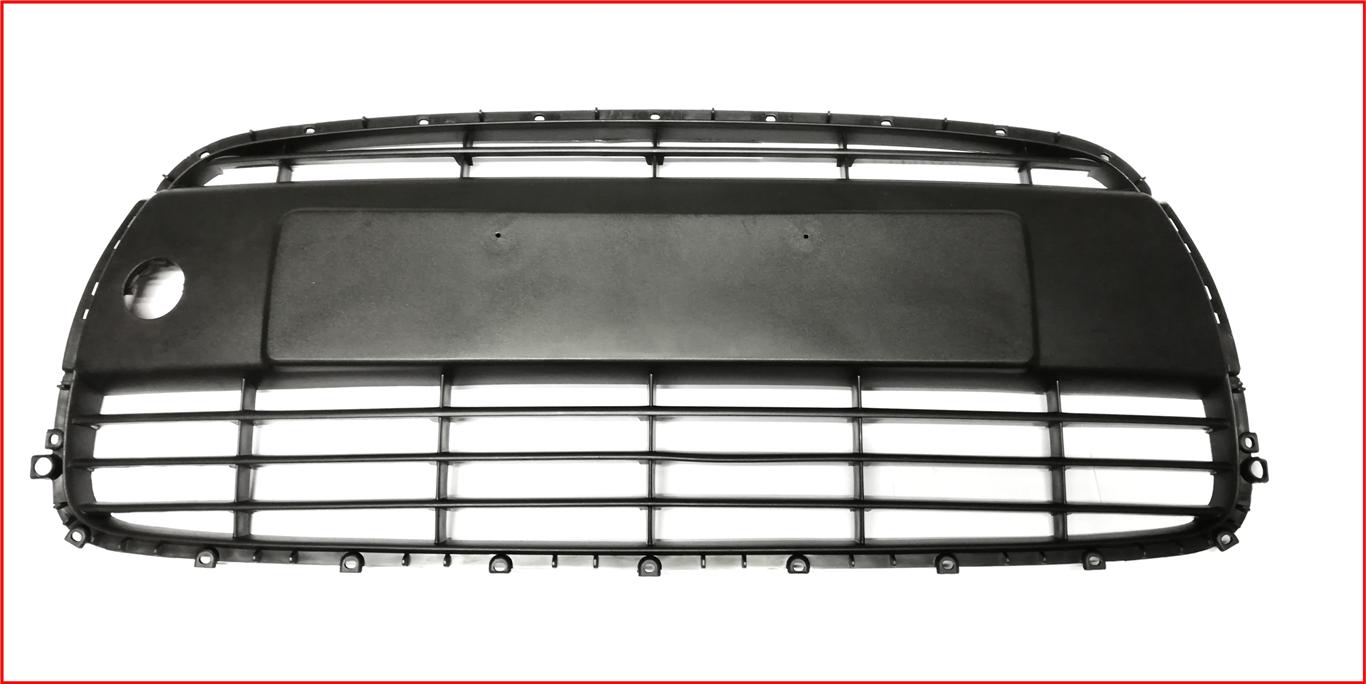 REJILLA PARAG DEL HYUNDAI I10 08