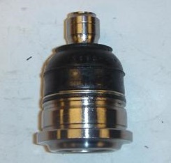 ROTULA INF SUZUKI SWIFT 06 AYD