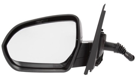 ESPEJO IZQ GM AGILE 09 (C/MAN) (T)