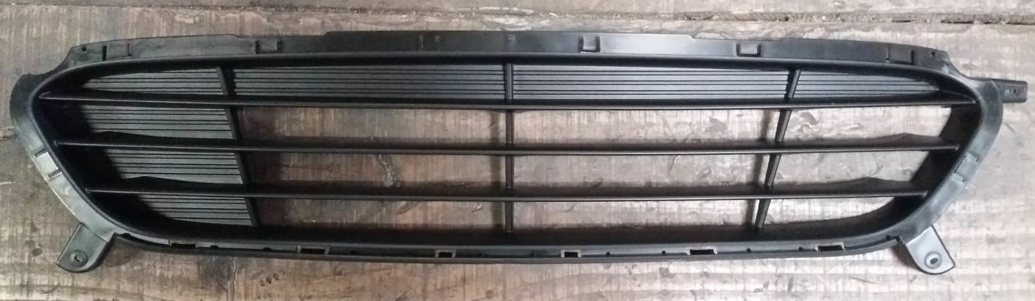 REJILLA PARAG DEL HYUNDAI ACCENT 14 ORIGINAL