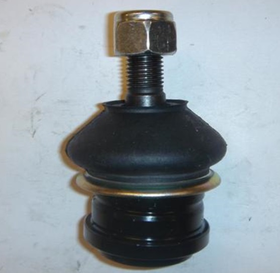ROTULA INF TOYOTA COROLLA 80 AYD