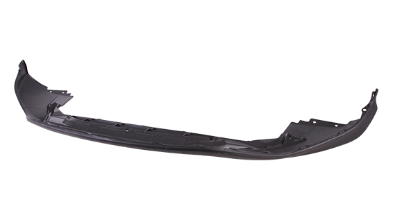 PARAGOLPE DEL HONDA CRV 15 (INF)