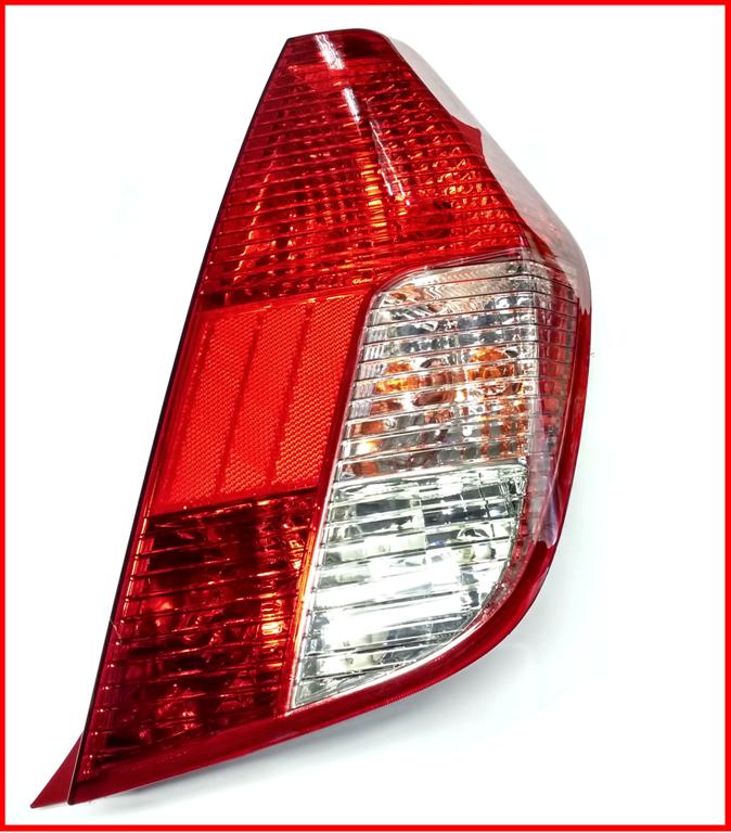 FAROL TRA DER HYUNDAI I10 08 (TODO)