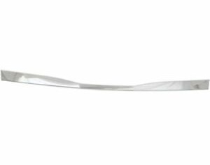 MOLDURA CARETA SUZUKI G-VITARA 14 (INF) CROMADA