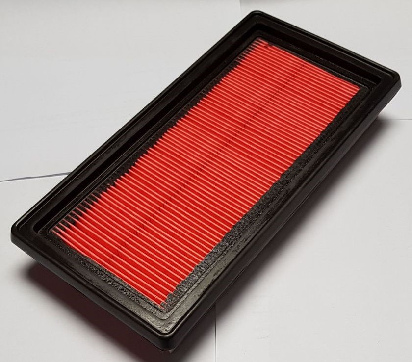 FILTRO AIRE NISSAN (CA11215)