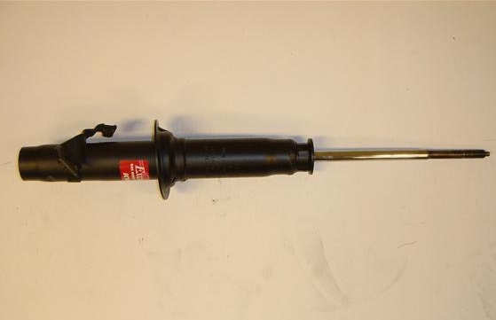 AMORTIGUADOR DEL DER HONDA ACCORD 90-97 BREME