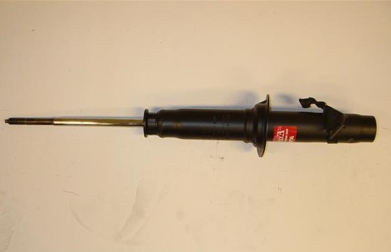 AMORTIGUADOR DEL IZQ HONDA ACCORD 90-97 BREME