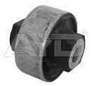 BUJE BASTIDOR INF JEEP RENEGADE-FIAT TORO(GRANDE)