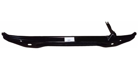 REFUERZO PARAG DEL VW AMAROK 2010-2019