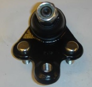 ROTULA INF HONDA CRV 07
