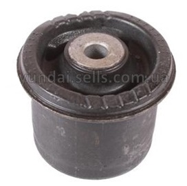 KIT EMBRAGUE (215) RENAULT 1.9 DTI BREME
