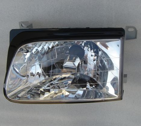 SEMIOPTICA IZQ JMC DOBLE CABINA