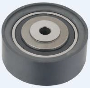 TENSOR DISTIBUCION FIJO GRANDE 2.0 TDI ENGI