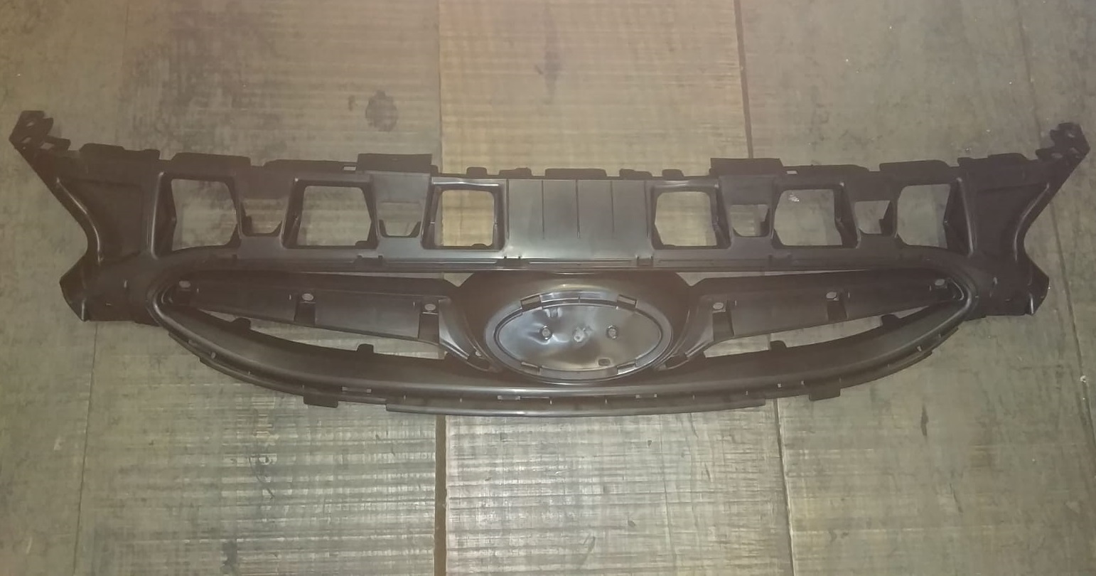 CARETA HYUNDAI ACCENT 11