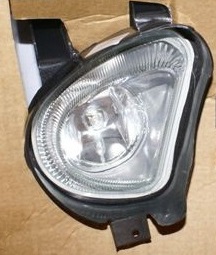 CAMINERO DER GM CORSA 00-10 (TODO)