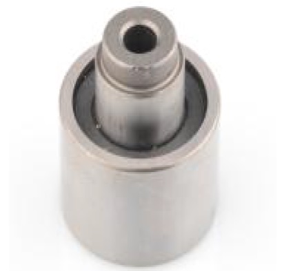 TENSOR DISTIBUCION FIJO LARGO 2.0 TDI ENGI