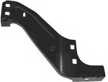 SOPORTE SEMIOPTICA DER CITROEN G-BERLINGO-PART 09