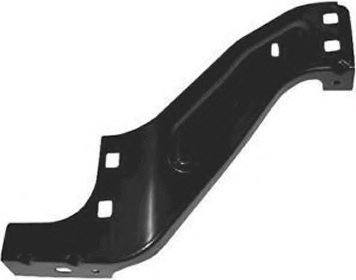 SOPORTE SEMIOPTICA IZQ CITROEN G-BERLINGO-PART 09