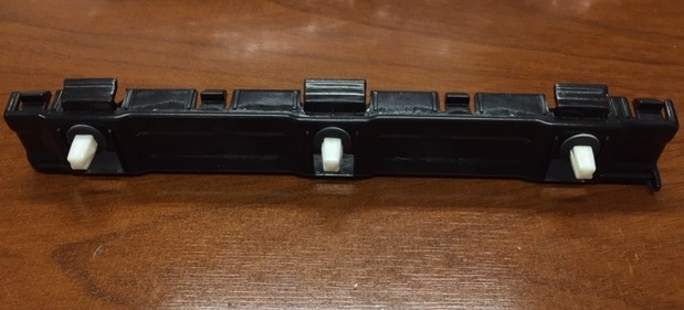 SOPORTE PARAG TRA IZQ HYUNDAI H1 08 LAT HORIZONTAL