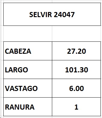 VALVULA ESC GM AVEO 1.6 07 EVERPHONE