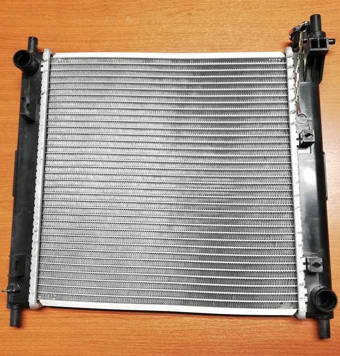 RADIADOR WULLING 1000 MODELO 6360