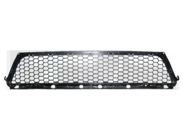 REJILLA PARAG DEL RENAULT SANDERO 08