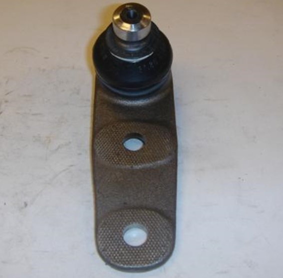 ROTULA INF VW SANTANA 87 (D/HID-MEC) (B)---