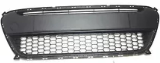 REJILLA PARAG DEL KIA PICANTO 2012-2014