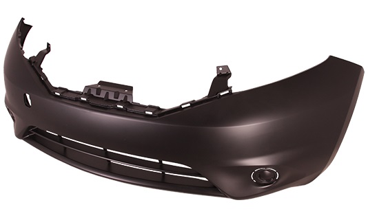 PARAGOLPE DEL NISSAN NOTE 13
