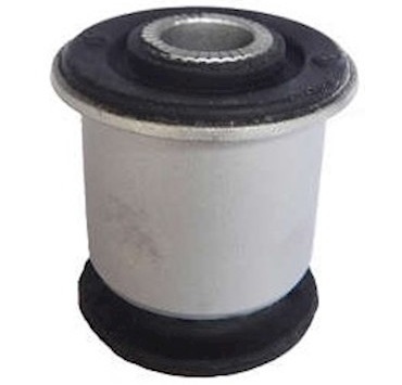 BUJE BASTIDOR INF FORD ECOSPORT 13 (P/DEL) (B)