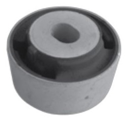 BUJE BASTIDOR INF FORD ECOSPORT 13 (P/TRA)