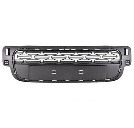 REJILLA PARAG DEL CITROEN C3 NEW 17 (SUP)