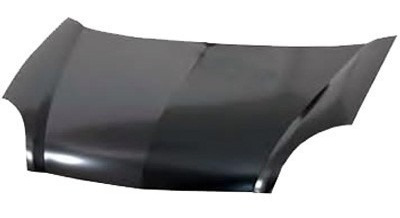 ESPOLON RENAULT KANGOO 08