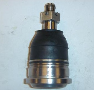 ROTULA INF SUZUKI SWIFT 11 AYD