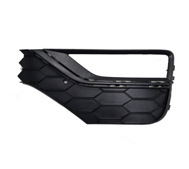 MARCO CAMINERO IZQ VW AMAROK 18