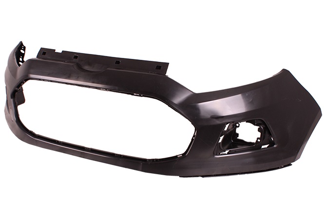 PARAGOLPE DEL FORD ECOSPORT 13