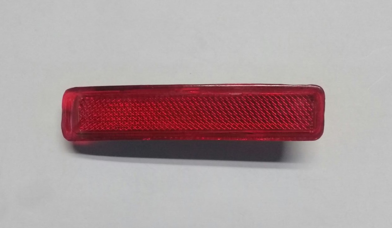 FAROL PARAG TRA IZQ FIAT STRADA 05 (REFLECTOR)