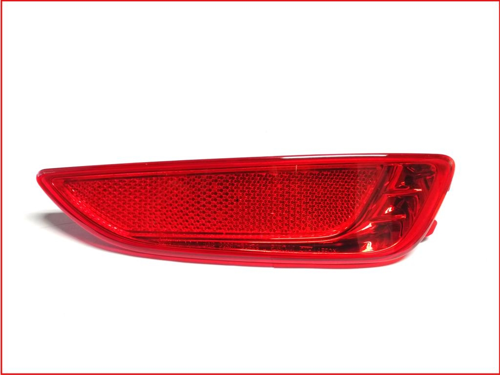 FAROL PARAG TRA DER ACCENT 11 HATCH (REF) ORIGINAL